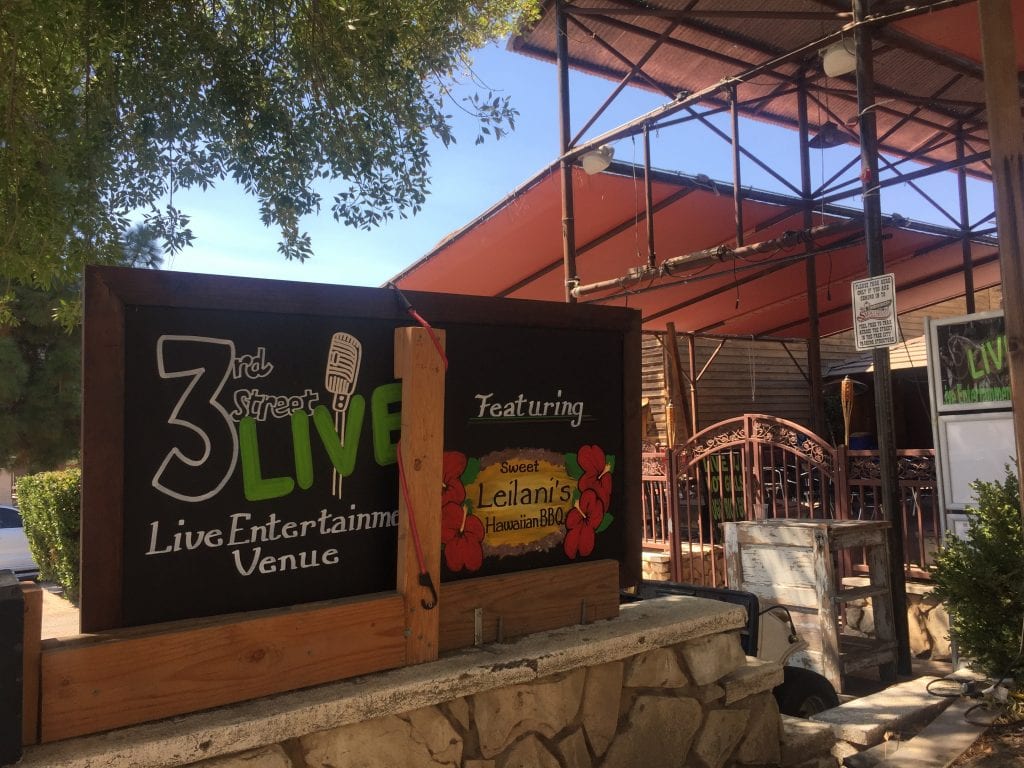 Liven Up Your Next Date Night in Temecula 3 Exciting Things to Do