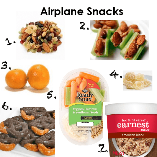 https://globalmunchkins.com/wp-content/uploads/2015/05/airplane-snacks.png