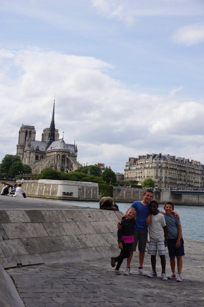 notre_dame_family_vacation