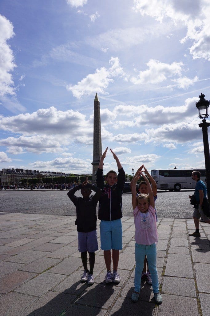 paris_egyptian_obelisk