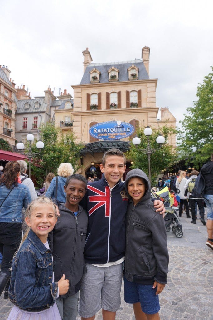 ratatouille_ride_paris_disney