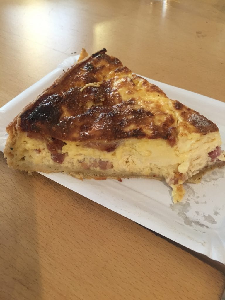 paris_quiche