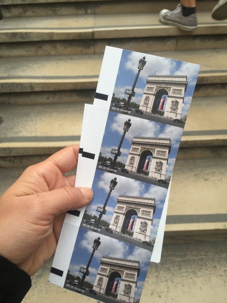 arcdetriomphe_paris_france