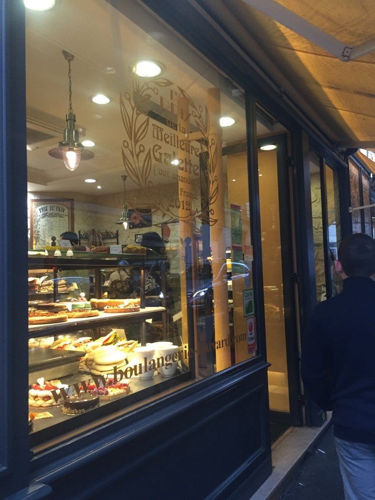 boulangerie_paris_france_window