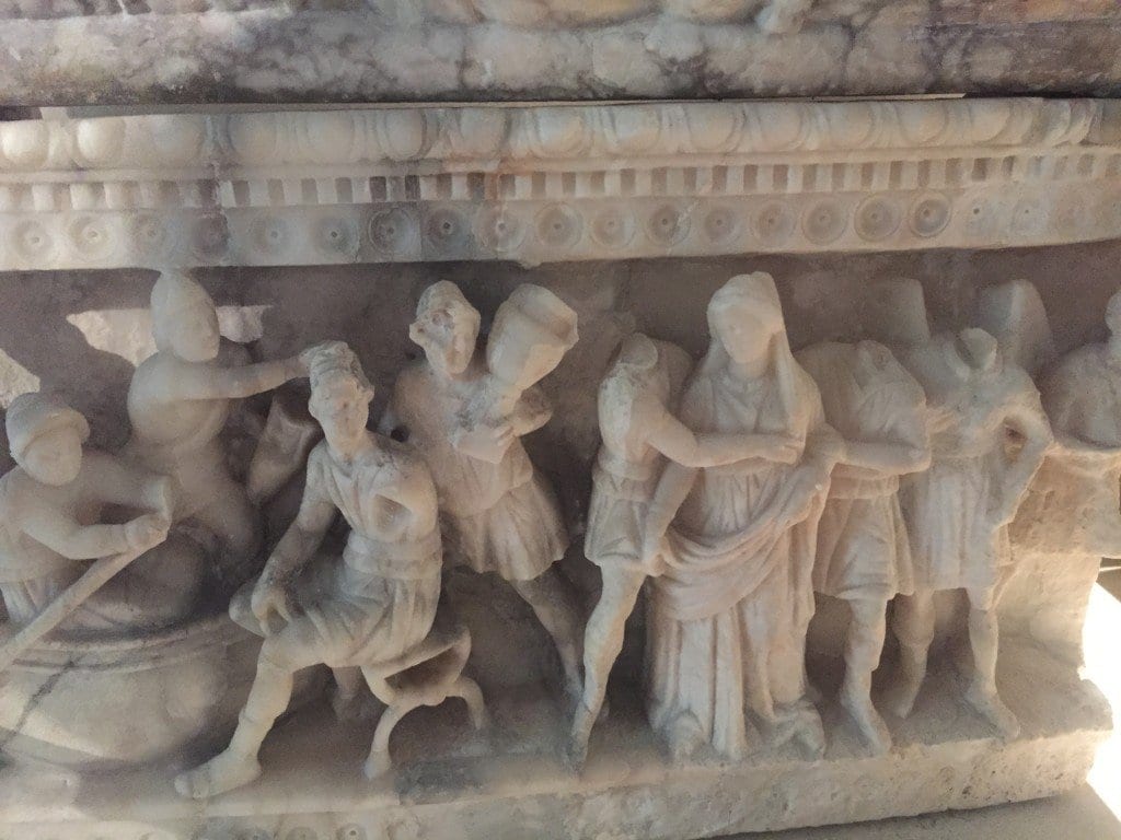 helen_of_troy_sarcophagus