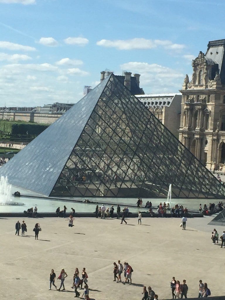 louvre_paris