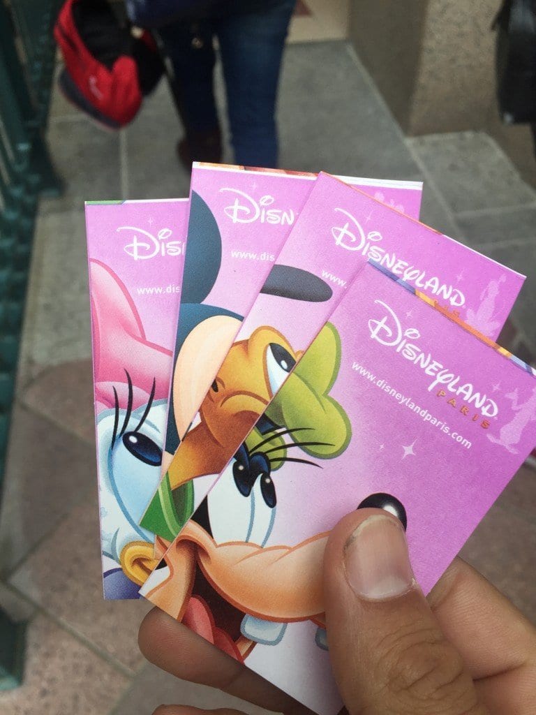 paris_disney_tickets