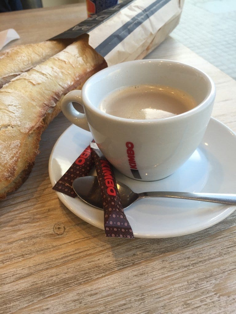 coffee_baguette