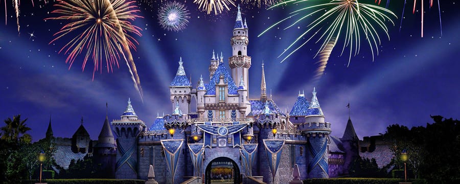 disney_diamond_celebration