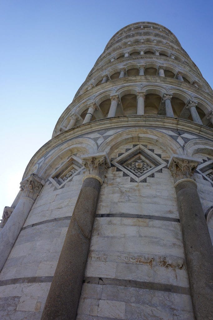 leaning_tower_pisa