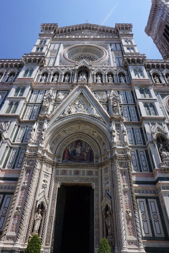 duomo_doors_florence