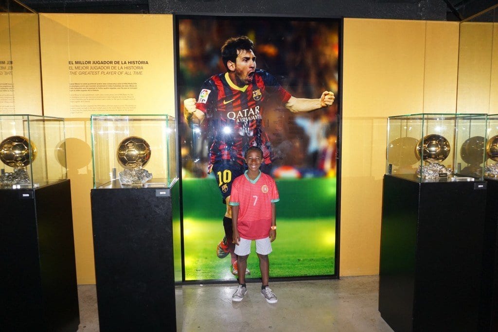 campnou_museum