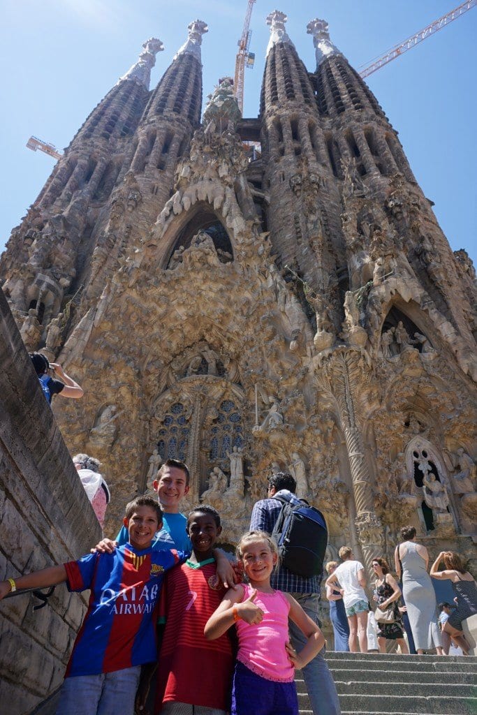 familytrip_lafamiliasagrdada_barcelona_spain