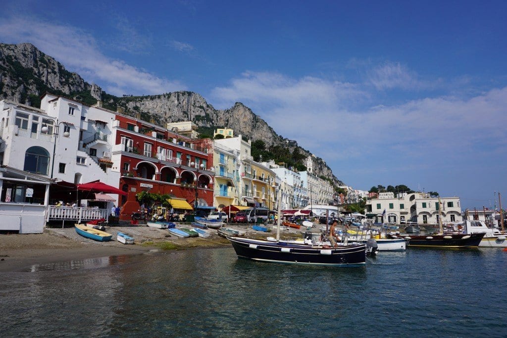 capri_pier_italy