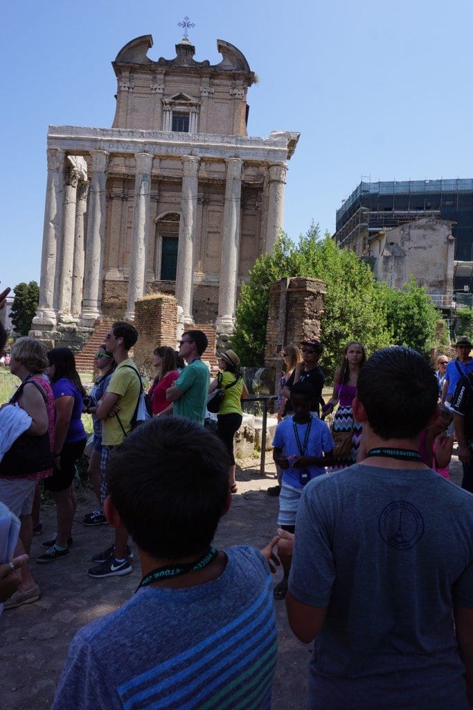 roman_forum