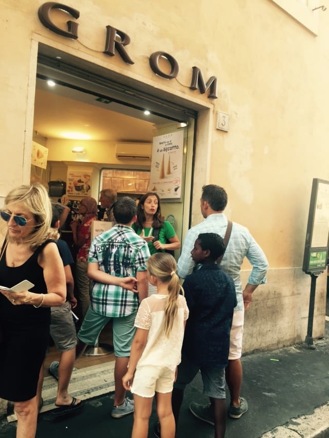 grom_gelato_rome_piazzanavonna