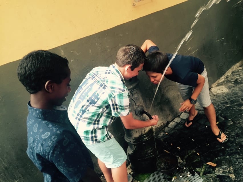 rome_drinking_fountain_kids