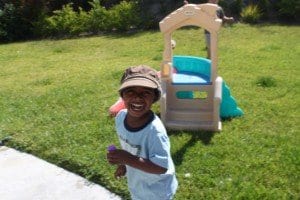 Our First Adoption Story– grab some tissues Global Munchkins