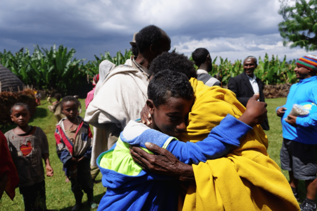 birth_family_ethiopia