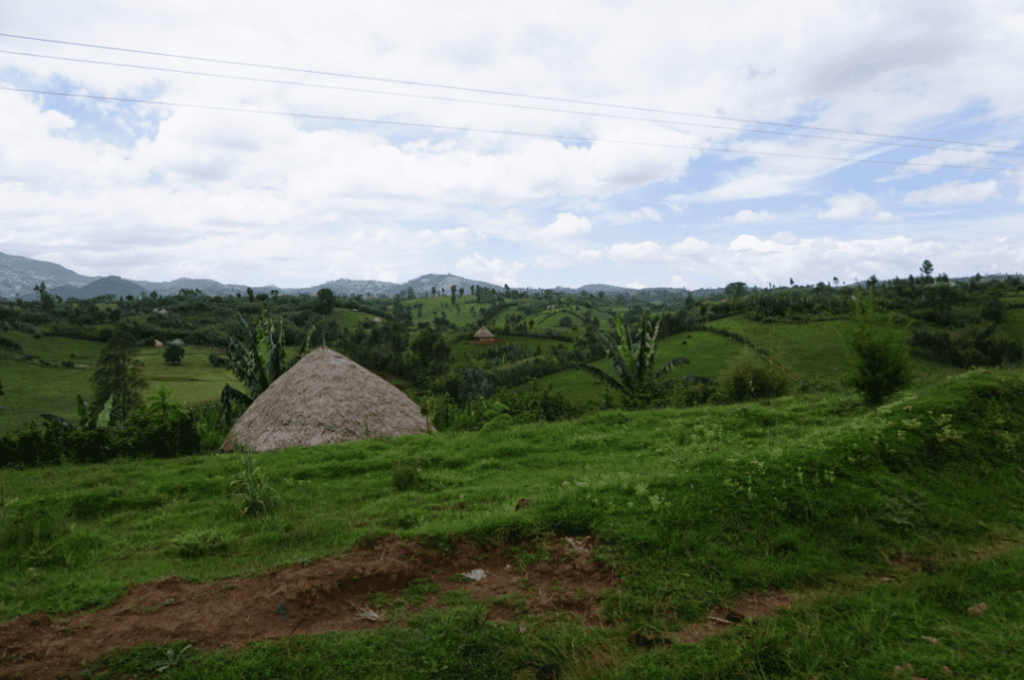 tukul_ethiopia_sidama_arbegona