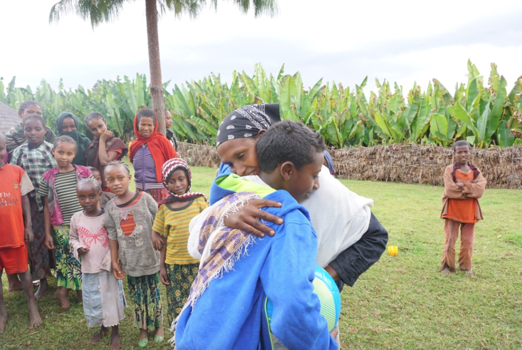 birth_mom_meeting_ethiopia