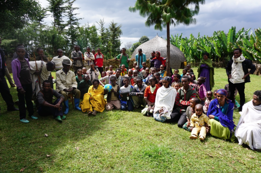 birth_family_meeting_ethiopia