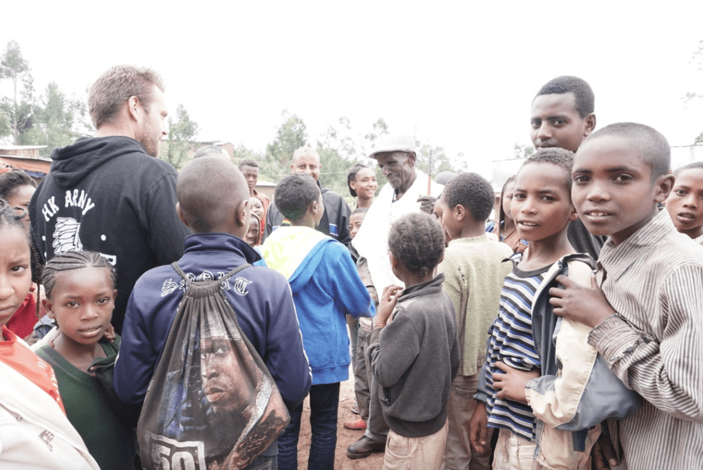 birth_family_meeting_ethiopia