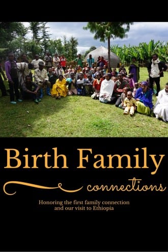 birth_family_ethiopia_connections