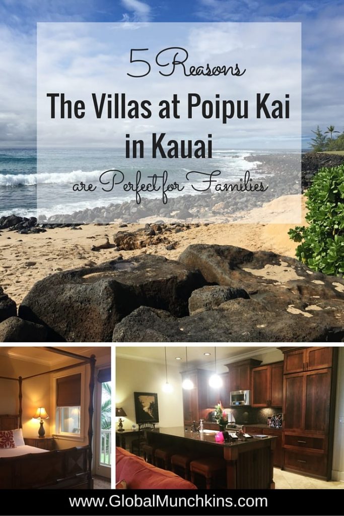 Villas_at_Poipu_Kai_in_Kauai