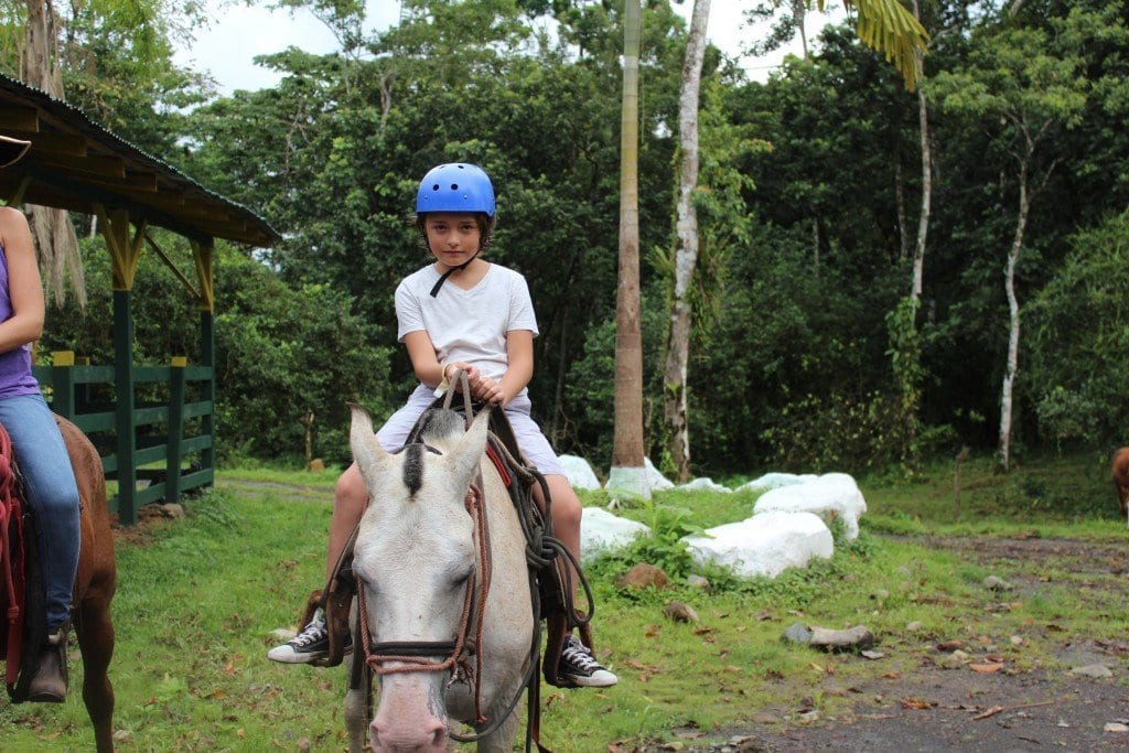 Blue_Nile_River_Costa_Rica