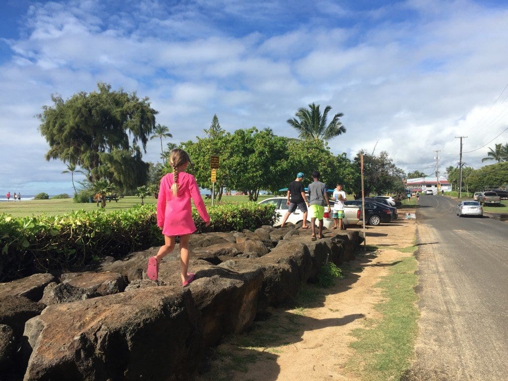 Villas_at_Poipu_Kai_Kauai