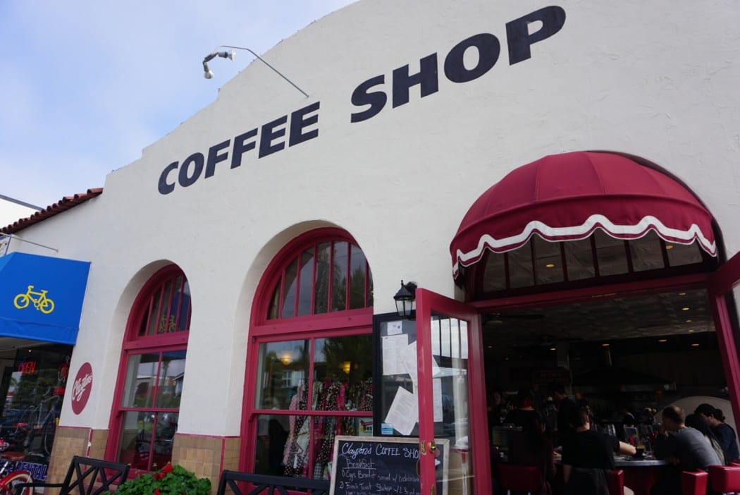 25 Incredible Things to do in Coronado California [+ Where to Stay]