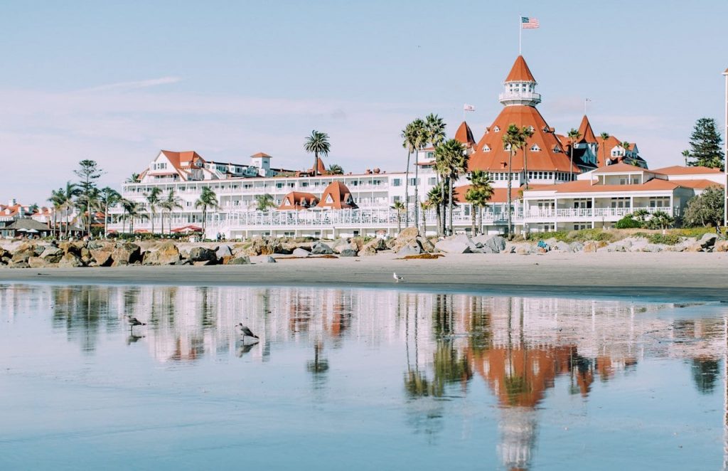 hotel-del-coronado