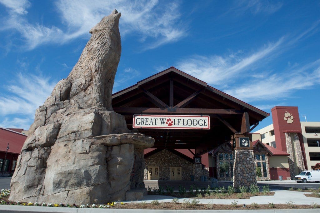 Great_Wolf_Lodge_SoCal_Exterior