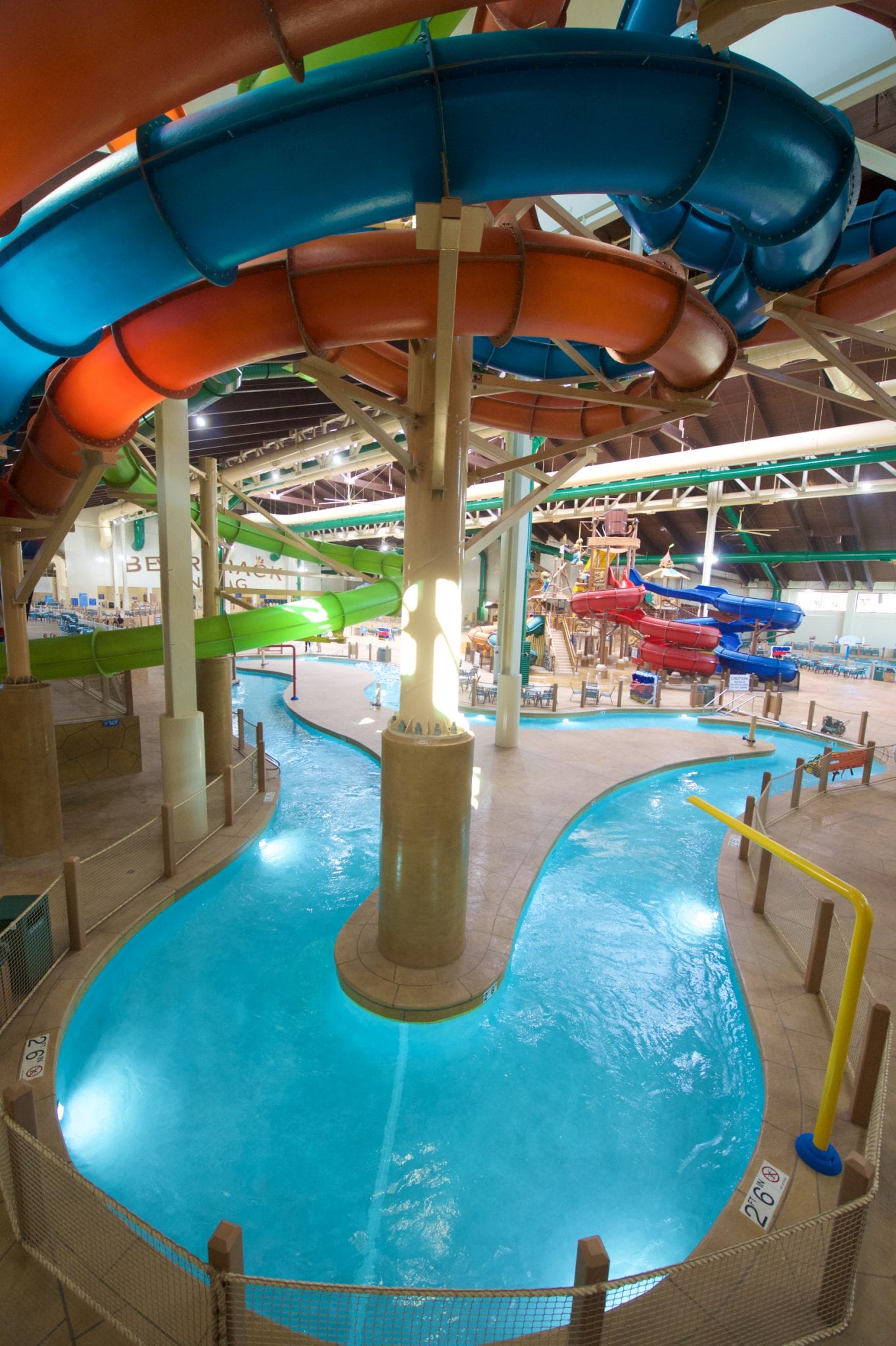 7 Reasons you'll Love Great Wolf Lodge Southern California [+ 2 You Did ...