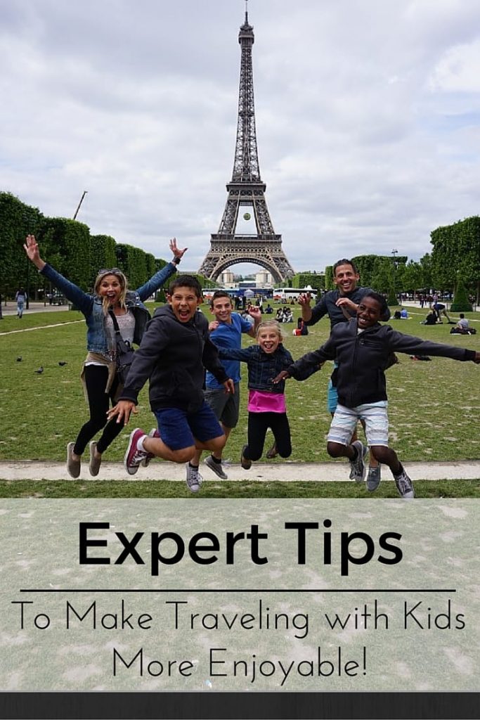 Tips_for_Traveling_with_Kids