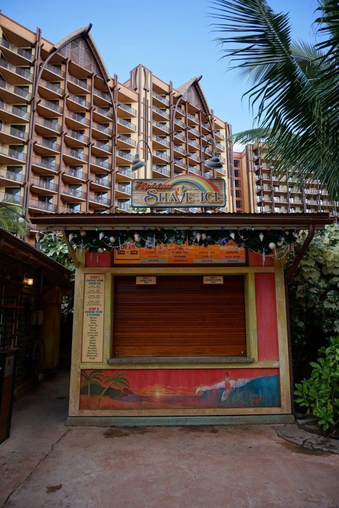 Photo_Tour_of_Disney's_Aulani