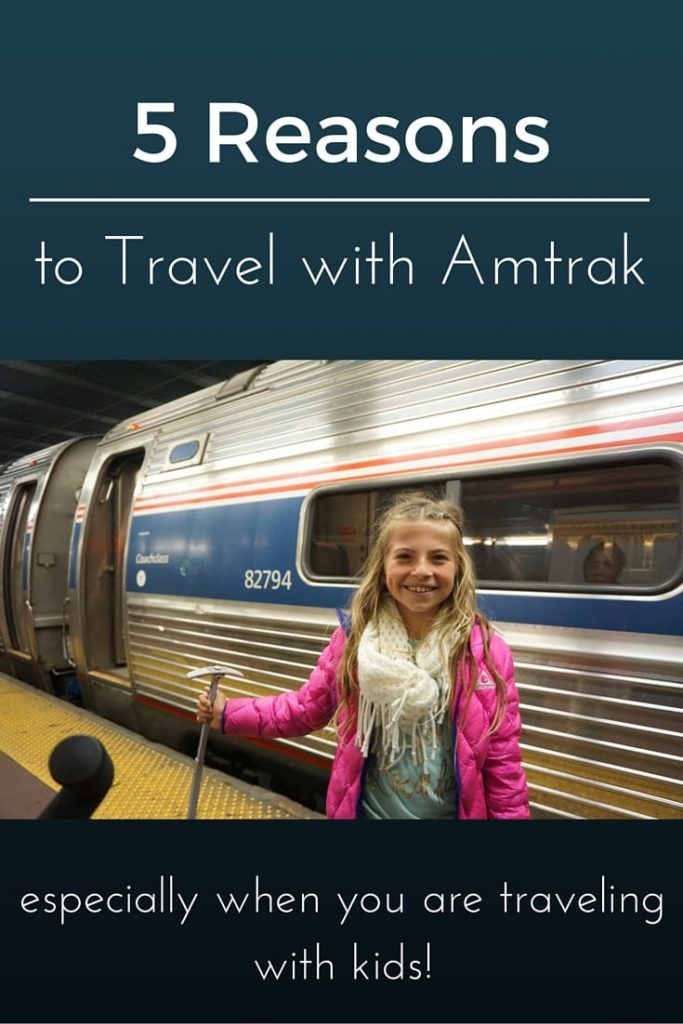 Travel_with_Amtrak