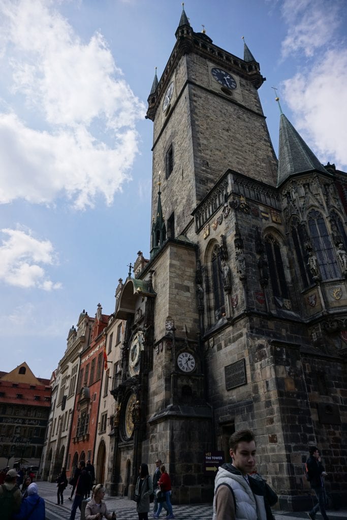 astronomical_clock_prague