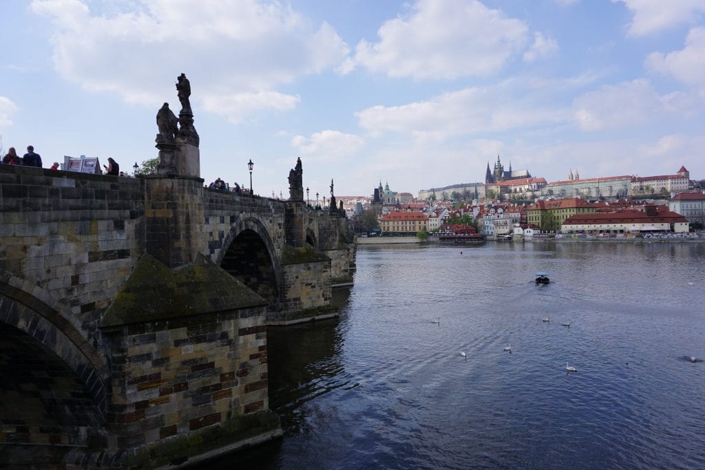 Charles_Bridge_Prague