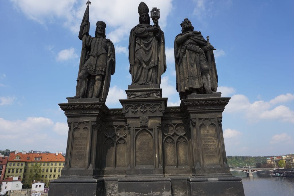 Charles_Bridge_Prague