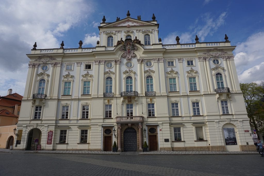 Building_In_Prague