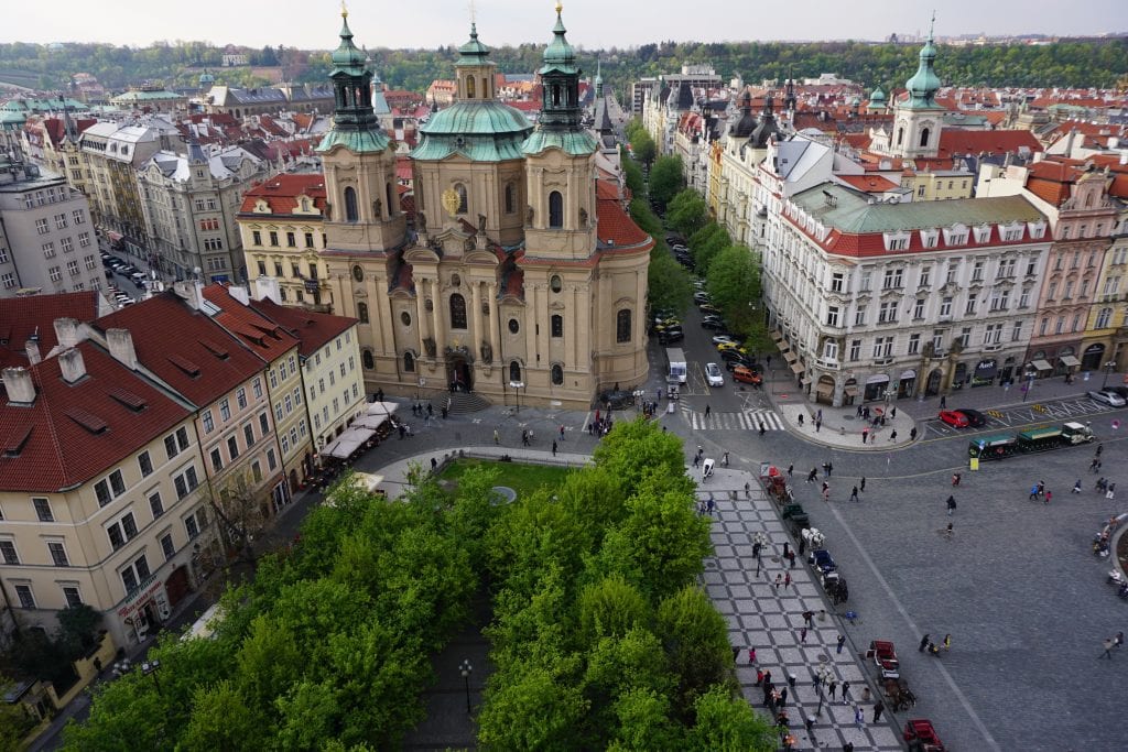 aerial_view_old_town_prague