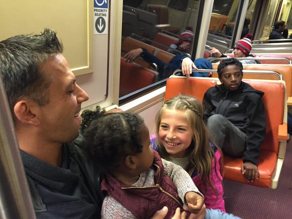 DC_Metro_with_kids