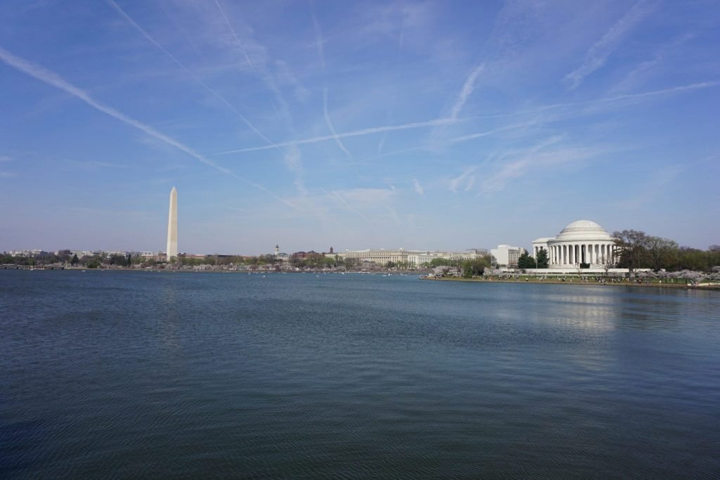 National_Mall