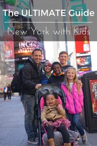 New_York_with_Kids_an_Ultimate_Guide