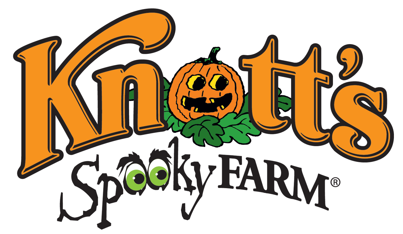 Knott's Spooky Farm Activities | Global Munchkins