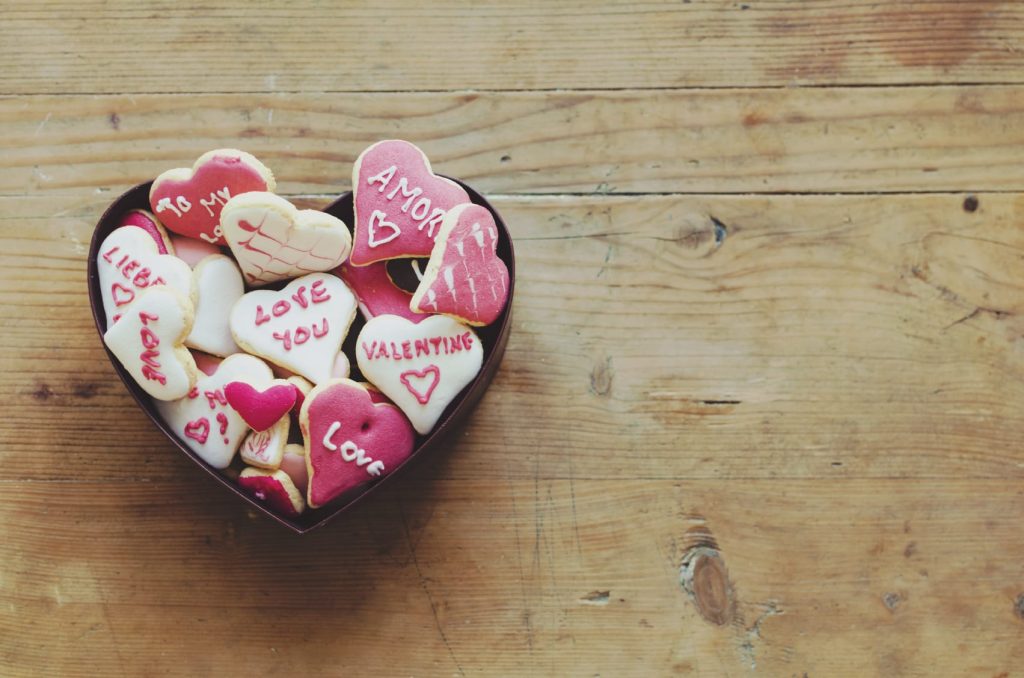 Things to do in Temecula this Valentines including tons of ideas and ways to celebrate Valentine's with your loved one. Everything you need to know about Valentine's Day in Temecula