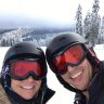 Guide To The Amazing Northstar Ski Resort