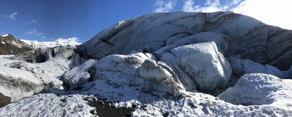 Icelandic Mountain Guides Review